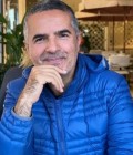 Rencontre Homme : Jackson, 60 ans à Royaume-Uni  Aberdeen